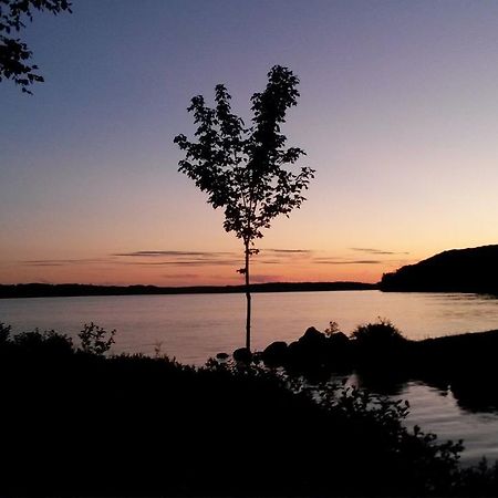 Maple Ridge Resort Michigamme Екстер'єр фото